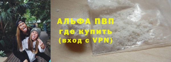 гидропоника Надым